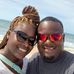 Lou Boone - Facebook
