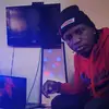 louckazeidor - @louboone - TikTok