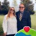Louella Boone - Facebook