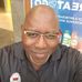 Louis Boone - Facebook