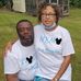 Louis Boone - Facebook