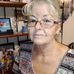 Louise Boone - Facebook