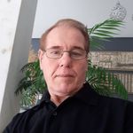 Lourenço Boone Laureti - @lourencoboone - Instagram