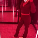 Lacey Lou Booth - @xlaceyboothx - Instagram