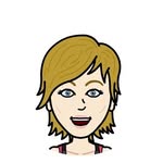 Lindy Lou Booth - @lindy_lou_too - Instagram