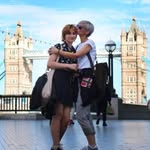 Lou - @_____loubooth__rzg3 - Instagram