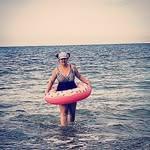 Lou - @_____loubooth_b.a - Instagram
