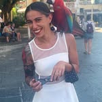 Lou Booth - @lou_booth_cnfb - Instagram