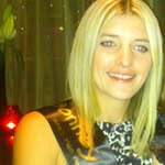 Lou Booth - @booth_lou - Instagram