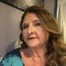 Lou Booth - Facebook