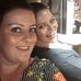 Lou Booth - Facebook