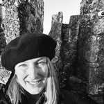 Lou Booth - @lkeel72 - Instagram