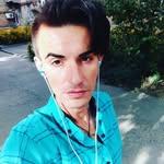 Lou Booth - @lou_booth_hrmn - Instagram