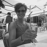 Lou Booth - @lou_booth1 - Instagram