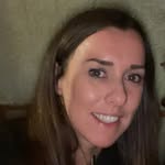 Lou Booth - @loubooth82 - Instagram