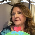 Lou Booth - @boothlou - Instagram