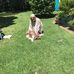 Lou Booth - Facebook