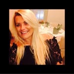Lou Booth - @loops247 - Instagram