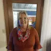 Lou Booth - @lou.booth - TikTok