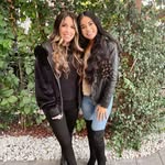 Lou Booth - @loubooth63 - Instagram