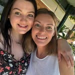 Lou Booth - @booth.lou08 - Instagram