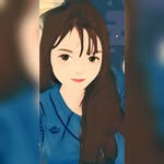 Lou Booth - @lou_booth_tzeq - Instagram