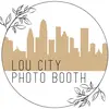 Lou City Photo Booth - @loucityphoto - TikTok