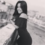 Lou - @lou.booth_.a9y1 - Instagram