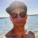 Lou - @lou.booth_kt.__ - Instagram