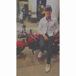 Lou - @lou.booth_t049t - Instagram