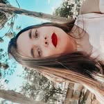 Lou - @lou_booth__4pd - Instagram