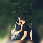 Lou - @loubooth__pr - Instagram