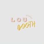 Loubooth_studio - @loubooth_studio - Instagram