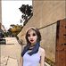 Louisa Booth - Facebook