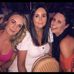 Louise Booth - Facebook
