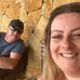 Louise Booth - Facebook