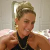 Louise Booth - @louise.booth91 - TikTok