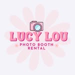 Lucy Lou Photo Booth & Flower Wall Rentals ✨ - @lucylouphotobooth - Instagram