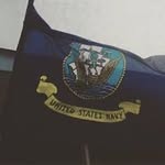 Mary Lou Booth - @cdrboothandnana - Instagram