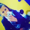 rubylou booth - @rubylou123booth - TikTok