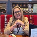 Sammi Lou Booth - @sammi_booth73 - Instagram