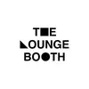 The Lounge Booth - @loungebooth - TikTok