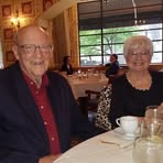 Lou Bortz - Facebook
