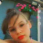 Lou Borzee - @borzeelou - Instagram