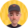 Lou Botzz - @loubotzz - TikTok