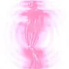 louu - @bratz.lou - TikTok