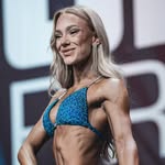 tilda louise bortas - @tildabortas - Instagram