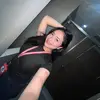 hindi ako ‘to - @boschlou1 - TikTok