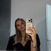 𝐿𝐵 - @louaane.boschh - TikTok
