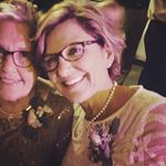 Lou Bosch - @lou_bosch - Instagram